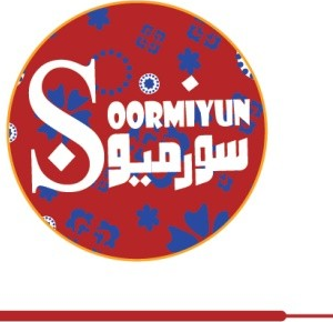 Soormiyun logo